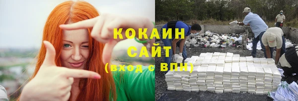 прущая мука Новодвинск
